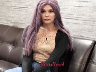 EricaRosel