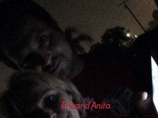 EricandAnita