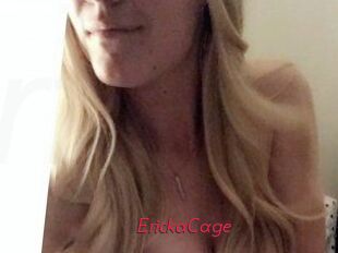 Ericka_Cage