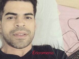 Ericromano