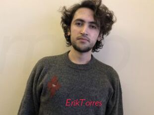 ErikTorres