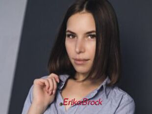 ErikaBrock