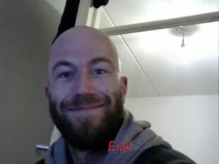 Erikl