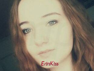 ErinKiss_