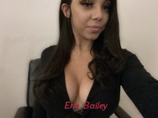 Erin_Bailey