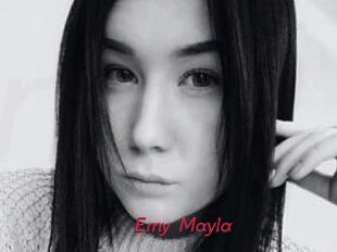 Erny_Mayla