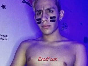 ErosYoun