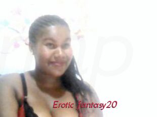 Erotic_fantasy20