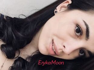 ErykaMoon