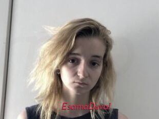 EsamaDuval