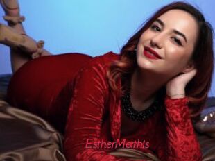 EstherMathis