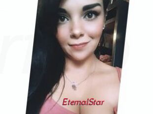 EternalStar