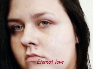 Eternal_love