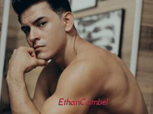 EthanCambel