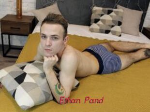 Ethan_Pand