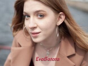 EvaBatata