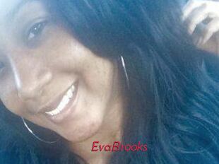 Eva_Brooks