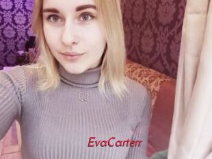 EvaCarterr