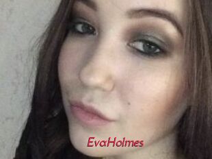 EvaHolmes