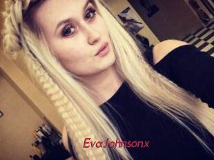 EvaJohnsonx