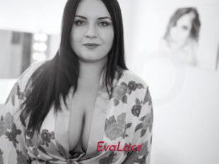 EvaLace