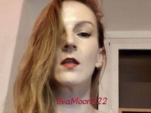 EvaMoon222