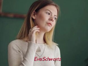 EvaSchwartz