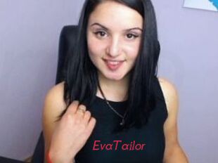 EvaTailor