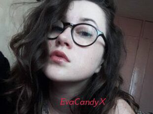 Eva_CandyX