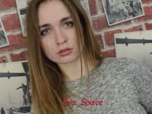 Eva_Space