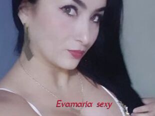 Evamaria_sexy