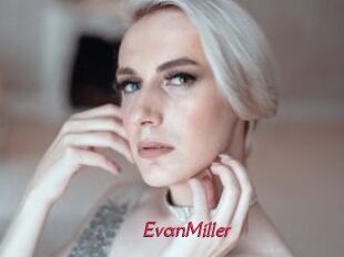 EvanMiller
