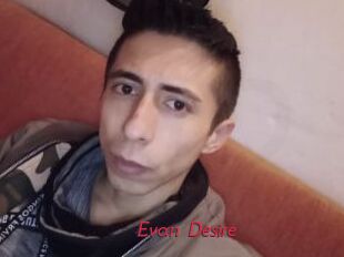 Evan_Desire