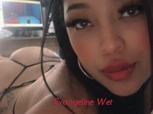 Evangeline_Wet