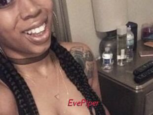 Eve_Piper