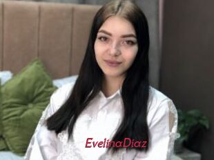 EvelinaDiaz