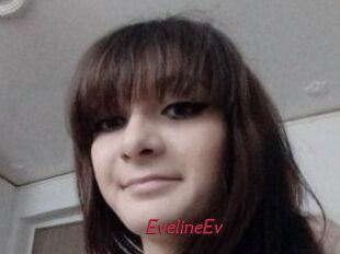 EvelineEv