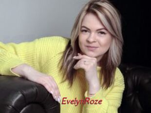 EvelynRoze