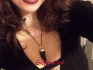 EvelynnClark