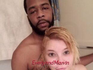 Everly_and_Marvin