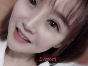 Evezhen