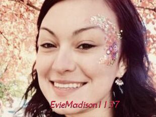 EvieMadison1137