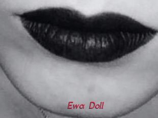 Ewa_Doll