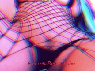 ExxxoticBeautyLisha