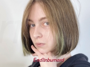 Eadlinburnard