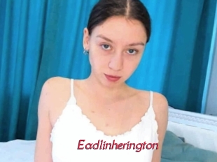 Eadlinherington