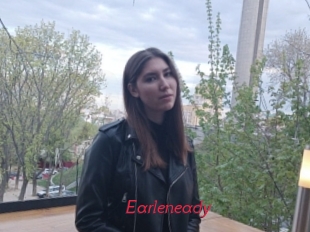 Earleneady