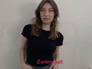 Earlenegalt