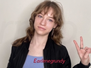 Earlenegrundy
