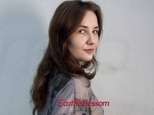 Earthabossom